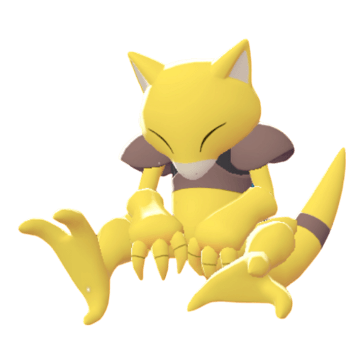 Abra