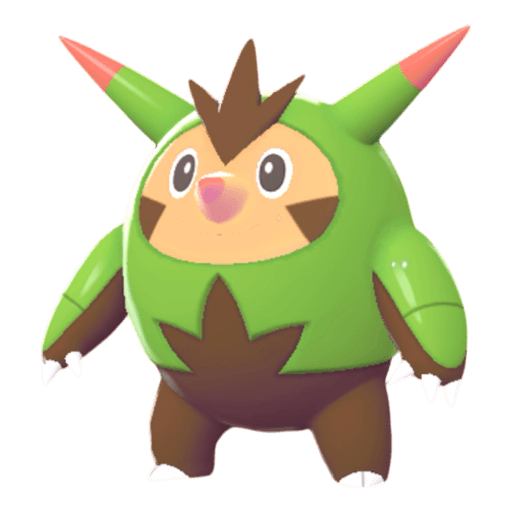 Quilladin