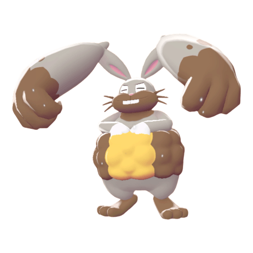 Diggersby