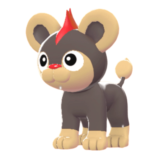 Litleo