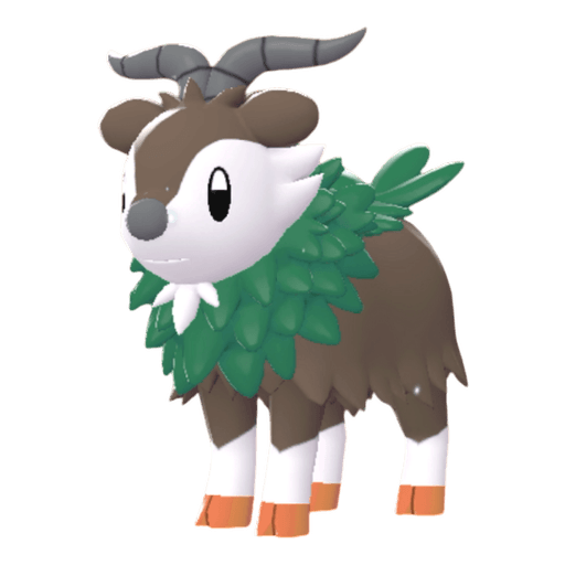 Skiddo