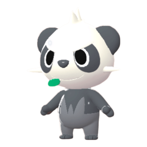 Pancham