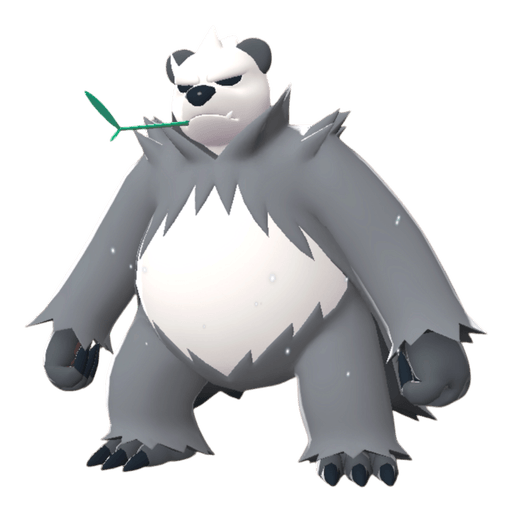 Pangoro