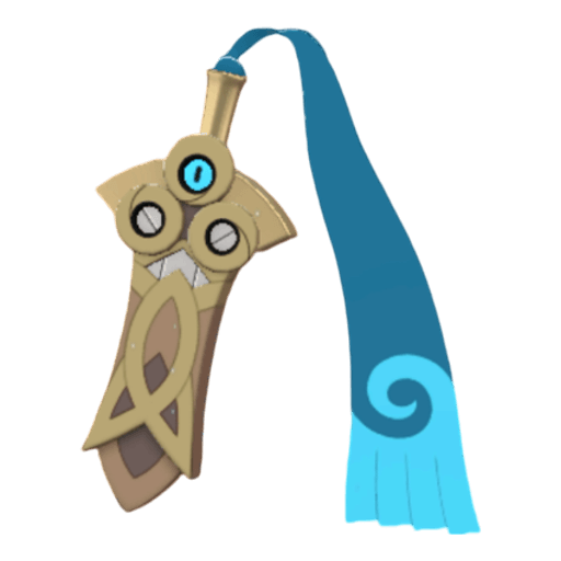 Honedge