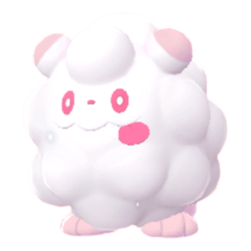 Swirlix