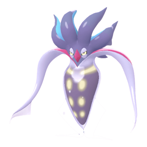 Malamar