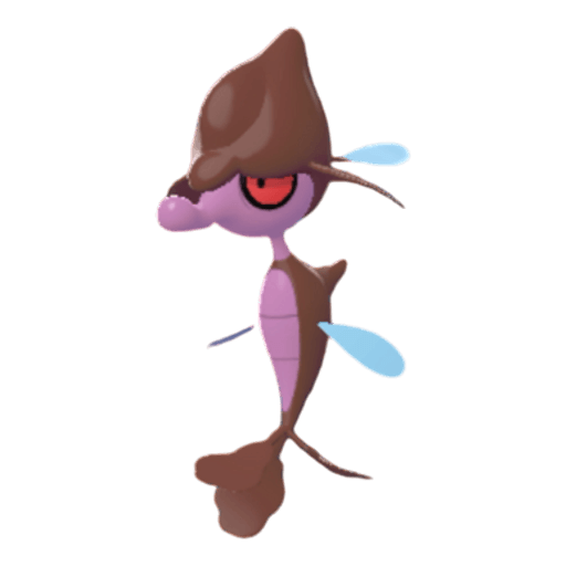 Skrelp