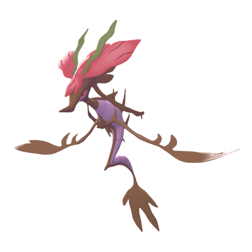 Dragalge