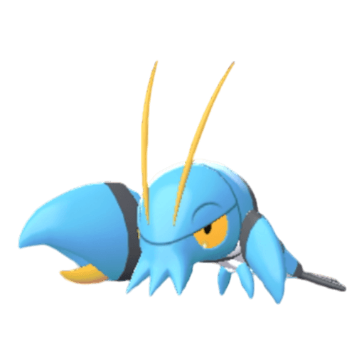 Clauncher