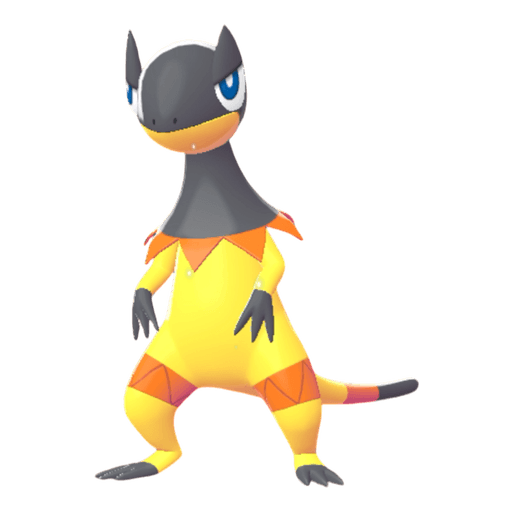 Heliolisk
