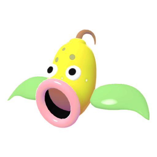 Weepinbell
