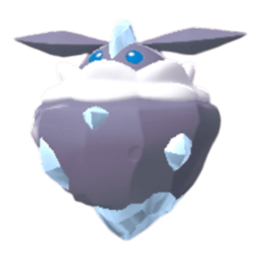 Carbink