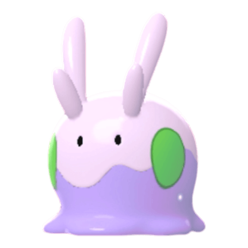 Goomy