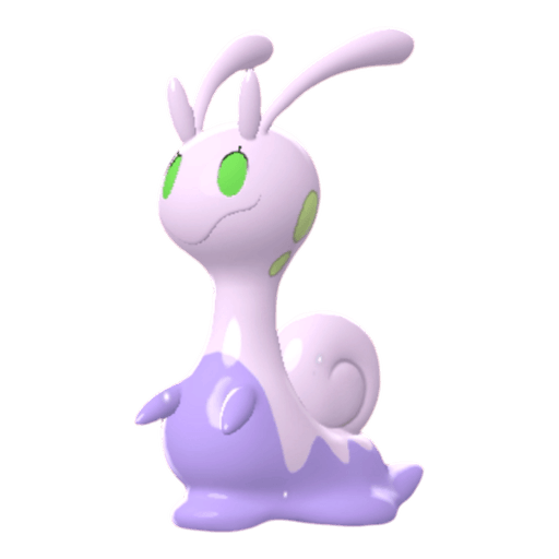 Sliggoo