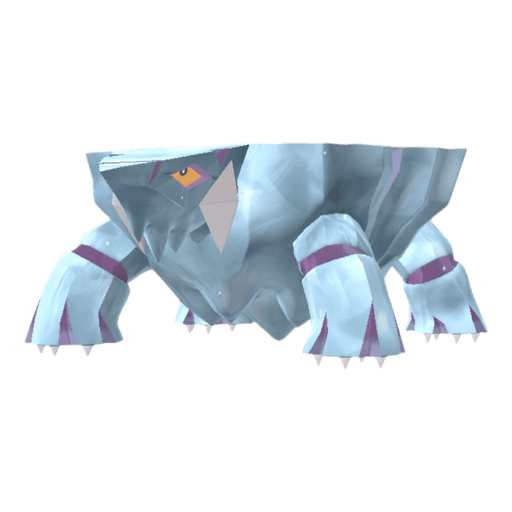 Avalugg