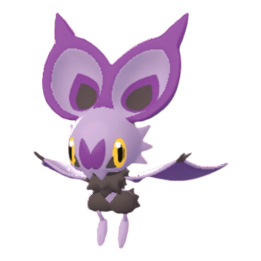 Noibat