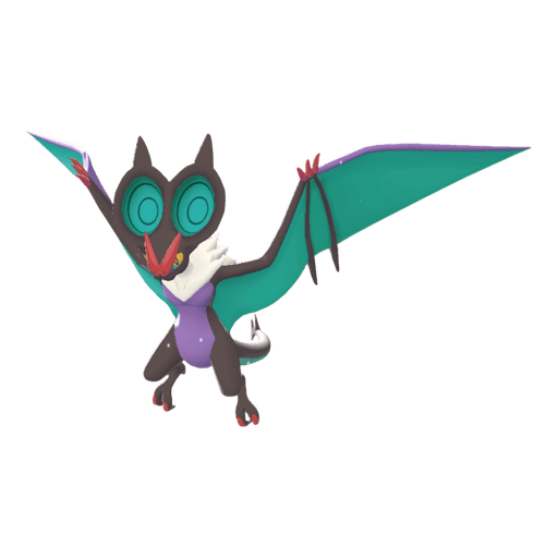 Noivern