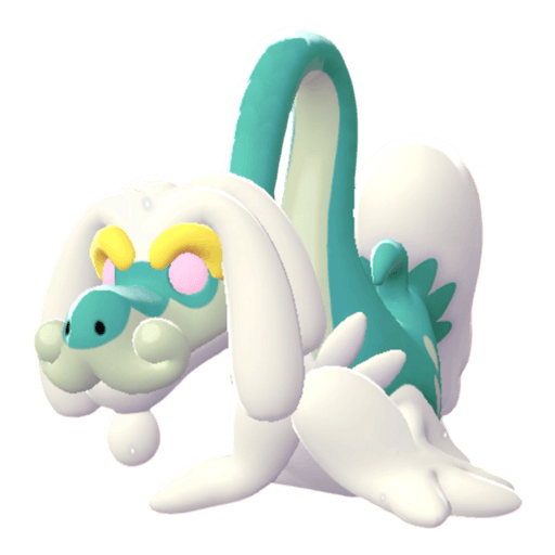 Drampa