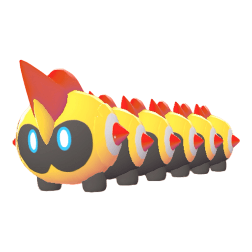 Falinks