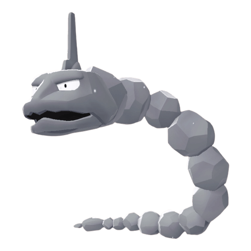 Onix