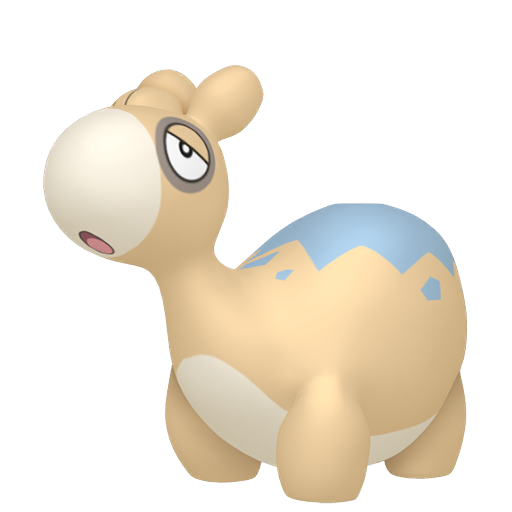 Shiny Numel render