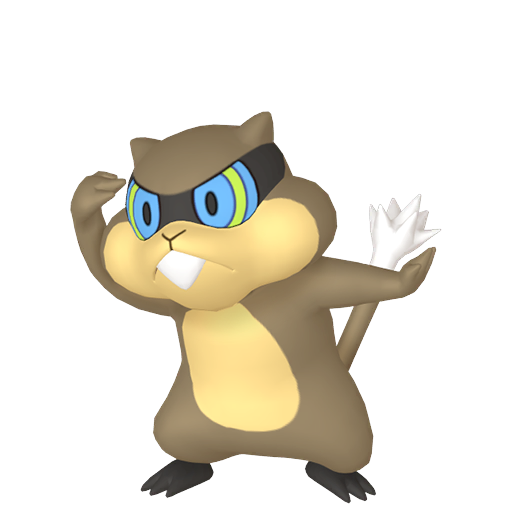 Shiny Patrat render