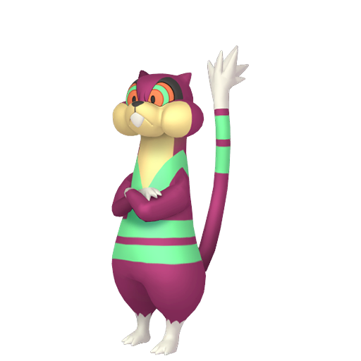 Shiny Watchog render