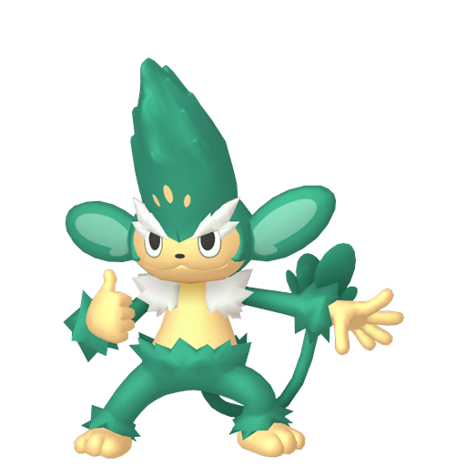 Shiny Simisage render