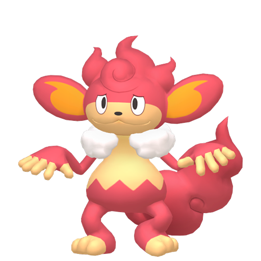 Shiny Simisear render