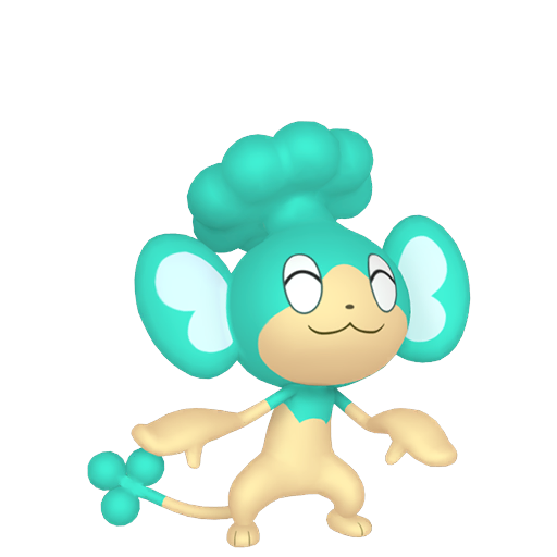 Shiny Panpour render