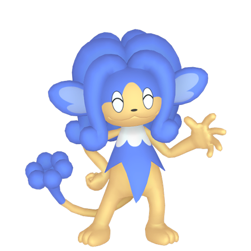 Shiny Simipour render