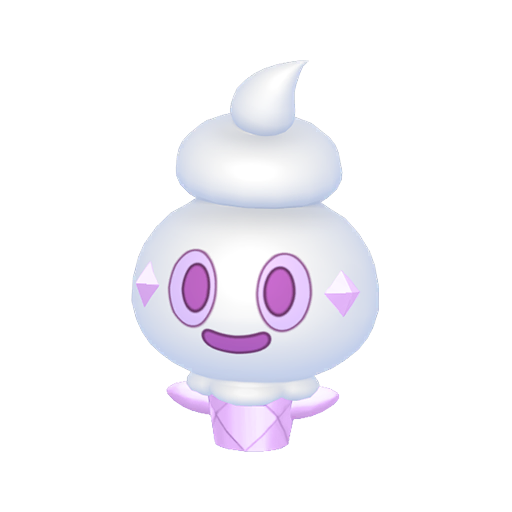 Shiny Vanillite render