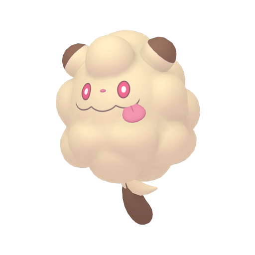Shiny Swirlix render