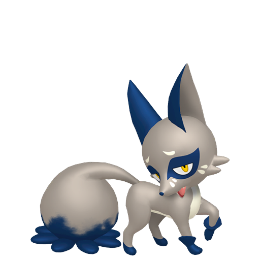 Shiny Nickit render