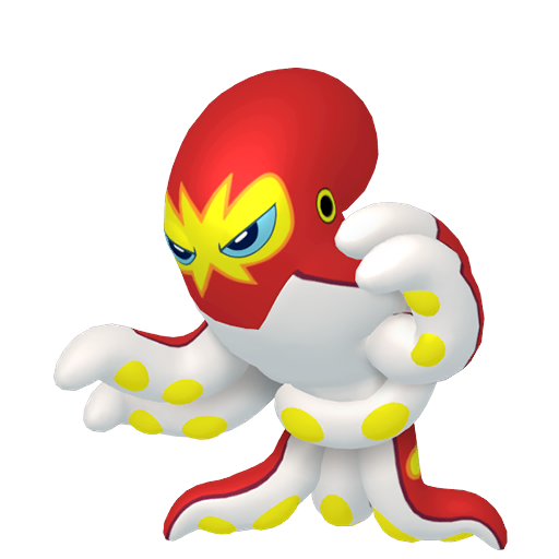 Shiny Grapploct render