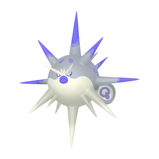 Shiny Overqwil render