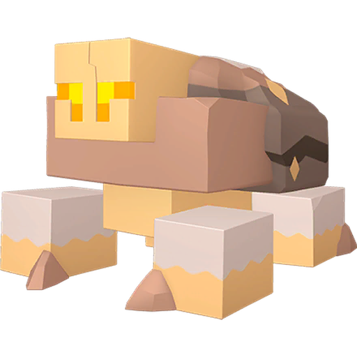 Shiny Naclstack render