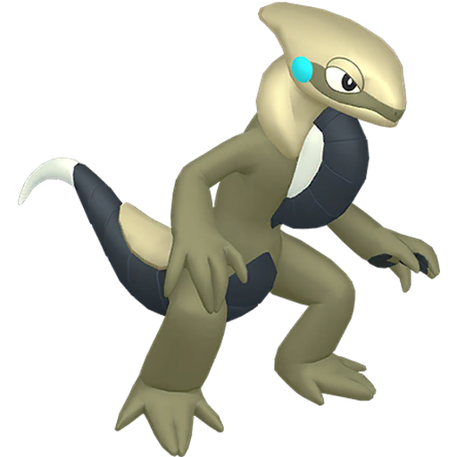 Shiny Cyclizar render