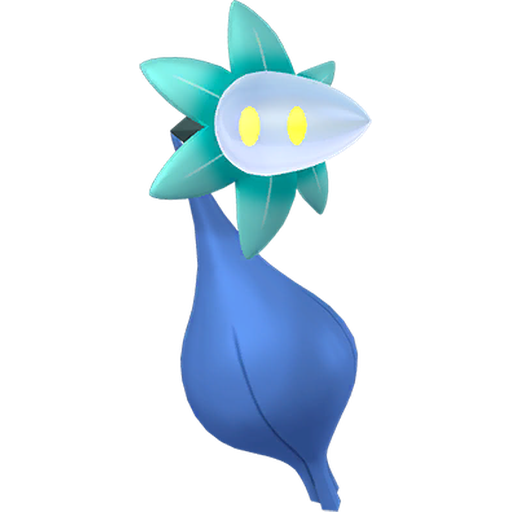 Shiny Glimmet render