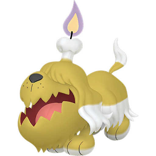 Shiny Greavard render